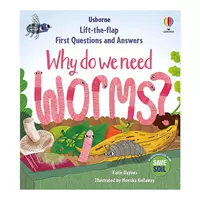 Зачем нам нужны ошибки