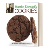 Оригинальный английский оригинальный английский оригинальный печенье Марты Стюарт Марты Стюарт