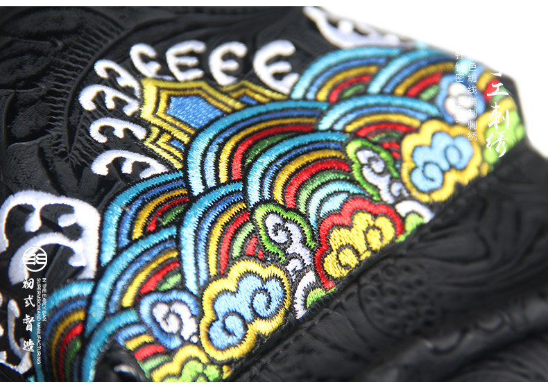 Sac pour homme - Ref 50530 Image 15