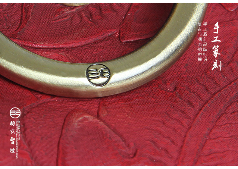 Sac pour homme - Ref 49496 Image 18