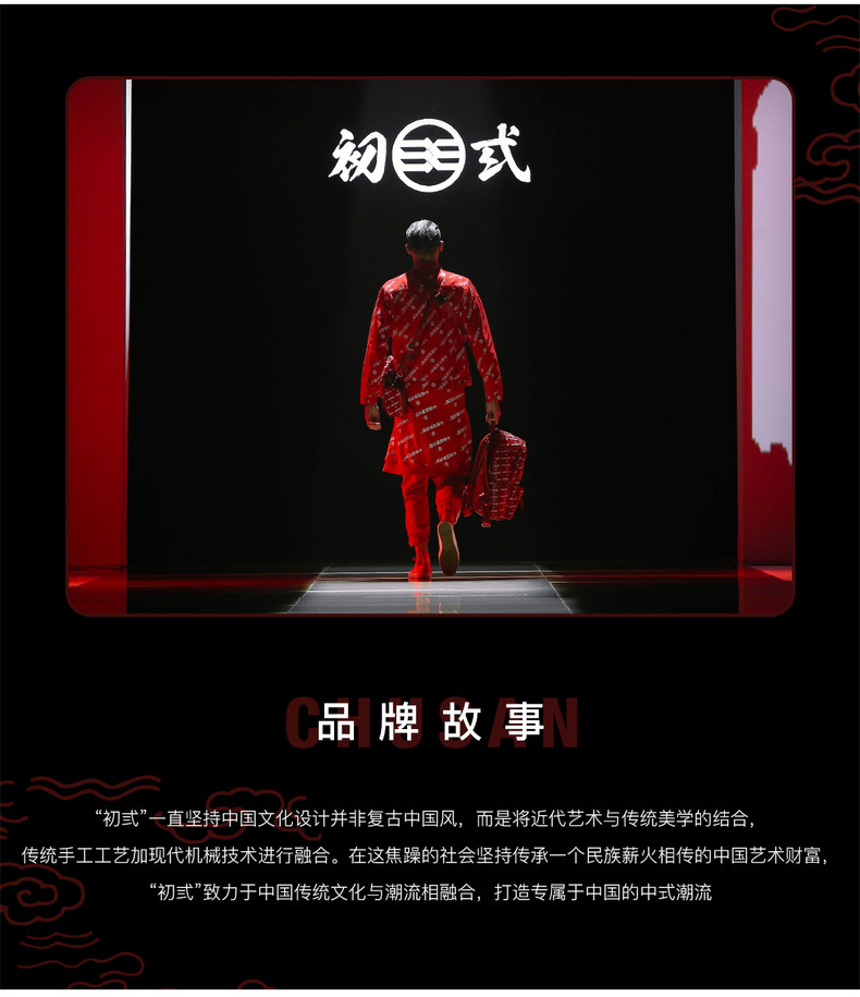 Blouson chaud pour homme en Coton - Ref 3113504 Image 27