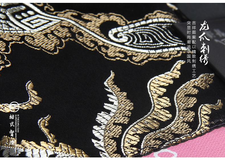 Sac homme - Ref 49568 Image 41
