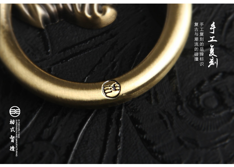 Sac pour homme - Ref 50530 Image 14