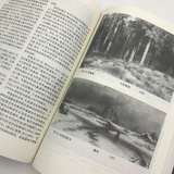 История российского советского искусства, официальный флагман народа Тяньцзинь