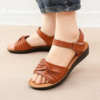 Оранжевый (коллекционирование+корзина по магазинам = подарочные носки)