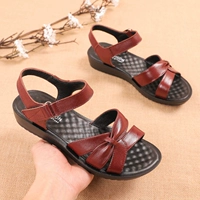 Красный (коллекционирование+корзина по магазинам = подарочные чулки)