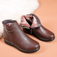 Коричневый (фавориты+автомобили для покупок = подарочные стельки)