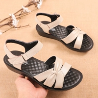 Mi Bai (фавориты+торговые машины = подарочные чулки)