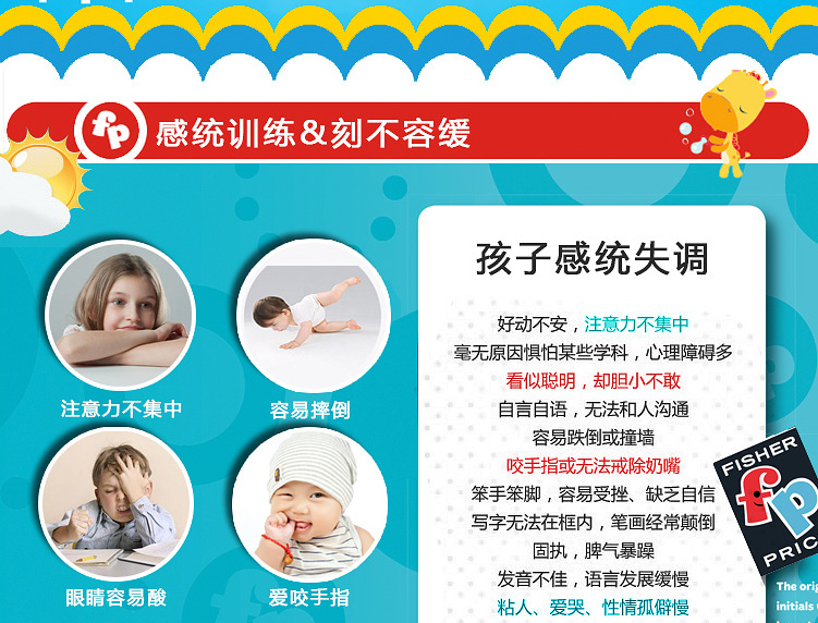 xe thăng bằng rẻ Xe đẩy trẻ em cân bằng xe trượt cho bé không có bàn đạp 1-2-3 tuổi yo xe trẻ mới biết đi - Smart Scooter xe điện cân bằng homesheel