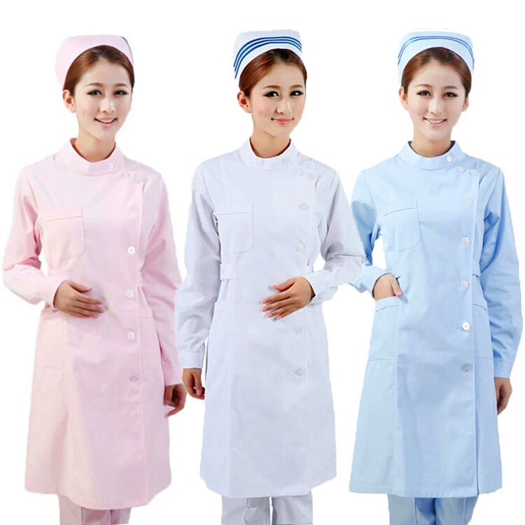 Tenue infirmière - Ref 1856782 Image 7