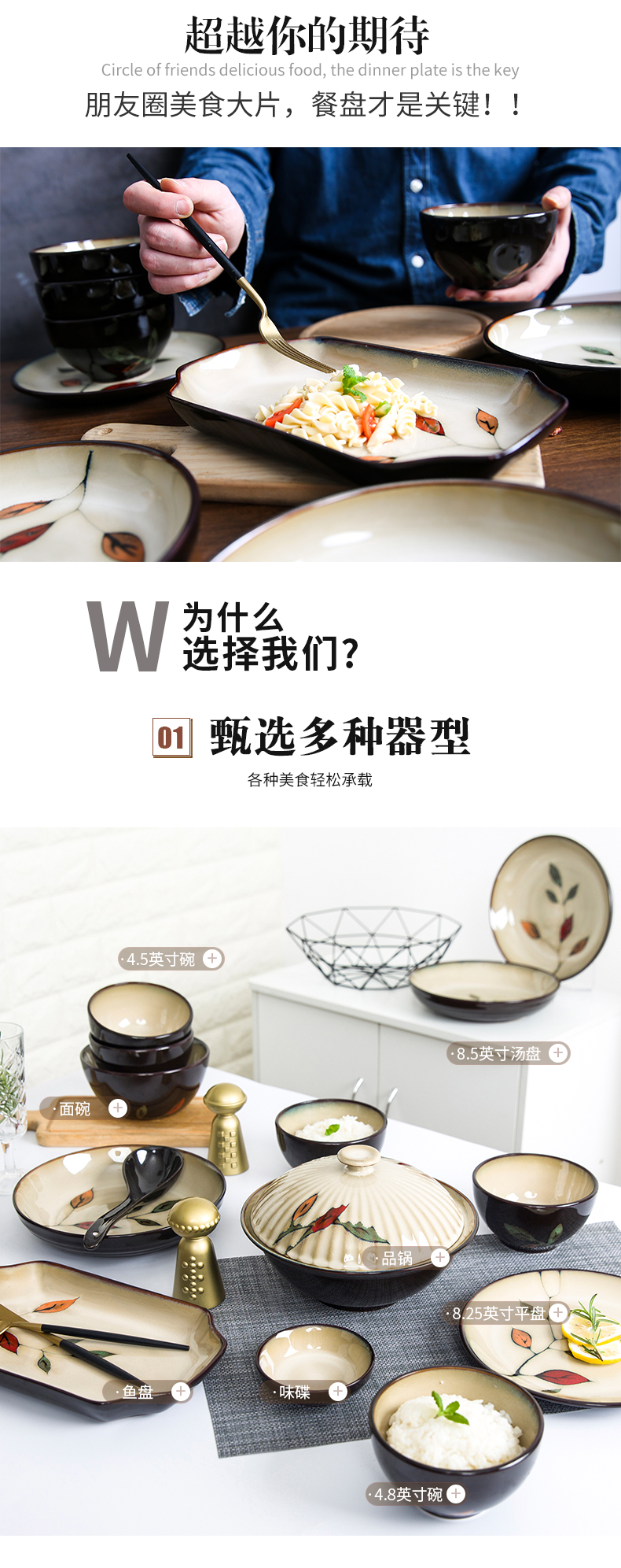 Colored rice bowls yuquan individual household ideas make rainbow such as bowl of the big bowl ceramic tableware dishes dish dish dish