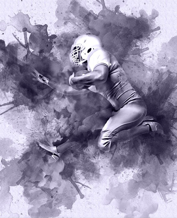 7.gif