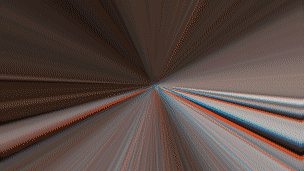 Motion Bro AE脚本4000种效果视频转场动画制作