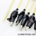 Mô hình TTS Các clip màu Các loại cải tiến Các clip sơn DIY không có công cụ Lên đến mô hình quân sự 1 - Công cụ tạo mô hình / vật tư tiêu hao