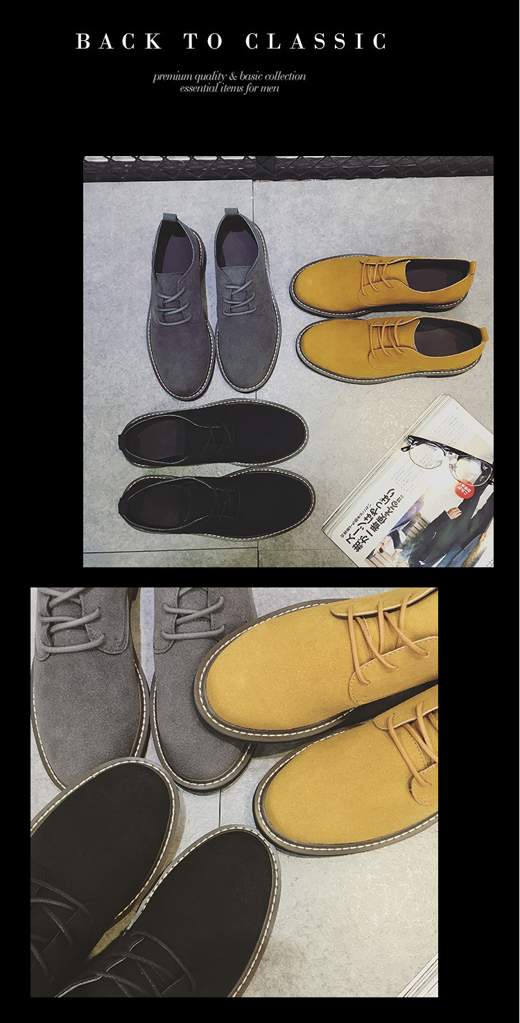 Boots - chaussures loisir - Ref 936312 Image 8