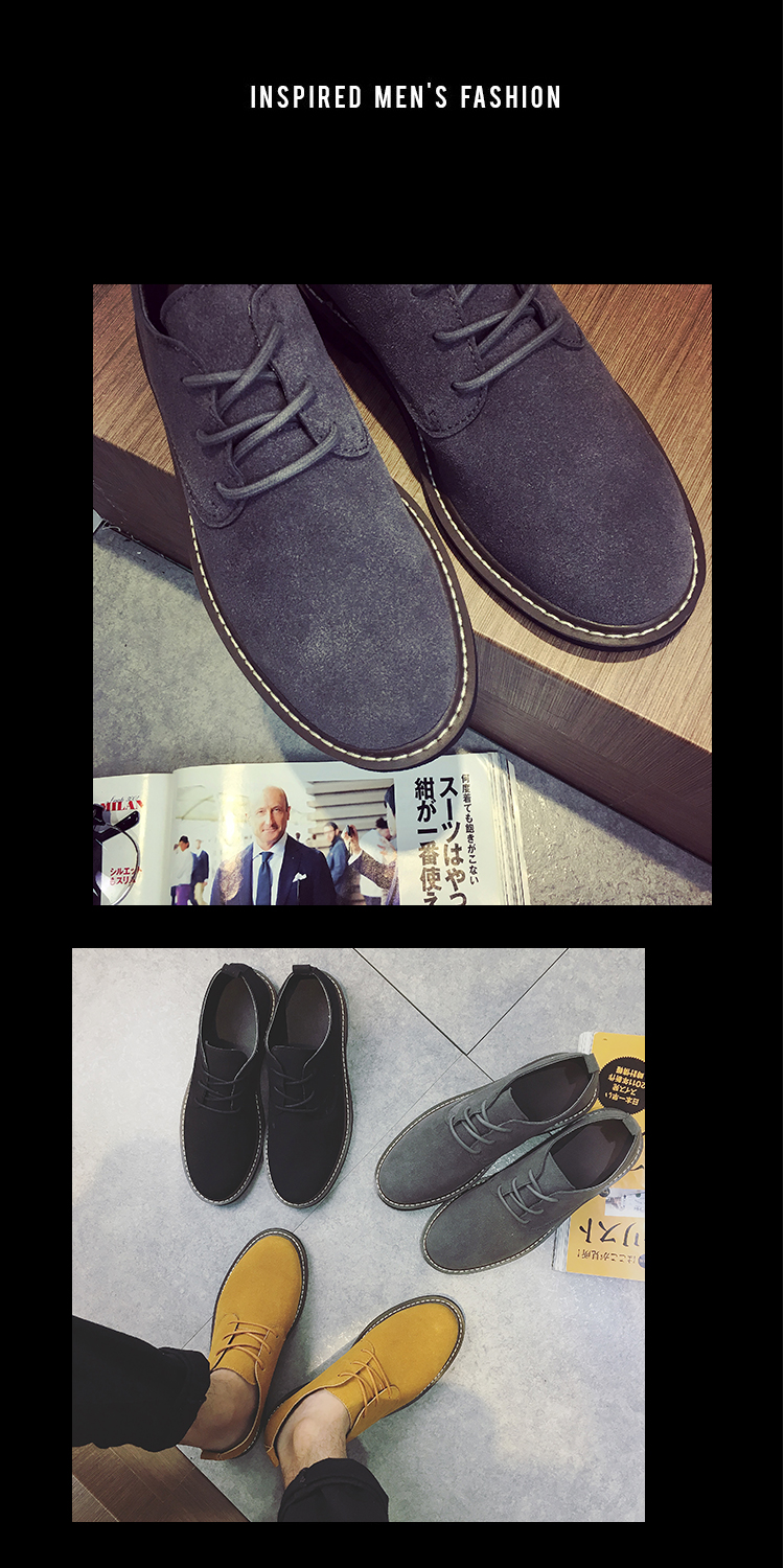 Boots - chaussures loisir - Ref 936312 Image 16