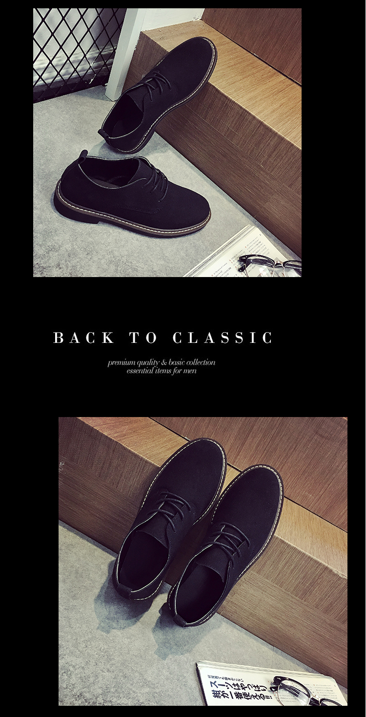 Boots - chaussures loisir - Ref 936312 Image 12