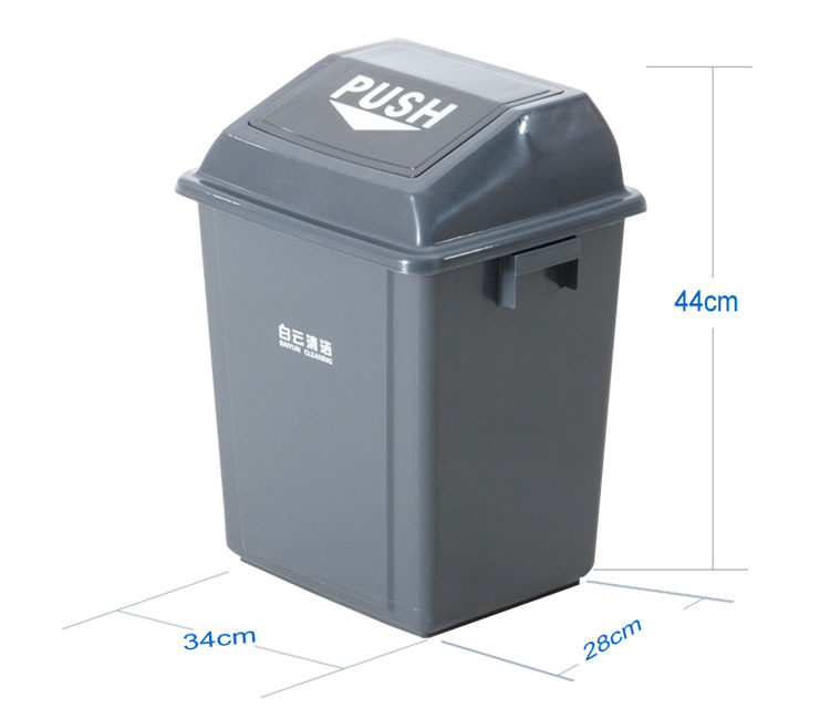 AF07310-BABY DEFTAIL_02