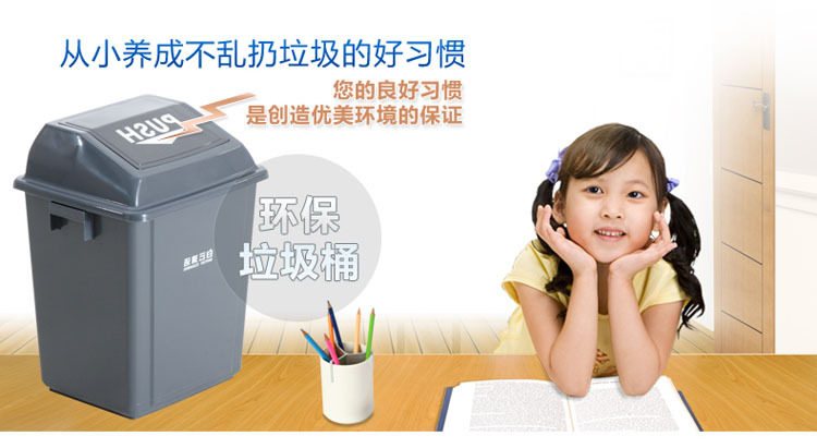 AF07310-BABY DEFTAIL_04