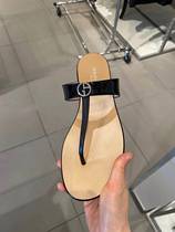 AB USA buys GA Amanis sandals shoes