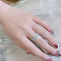 4 30AB US buys 60 points cross ring