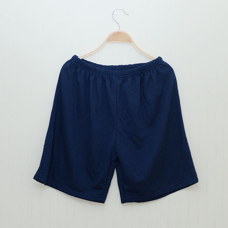 Pantalon pyjama Moyen-âge - Ref 716421 Image 14