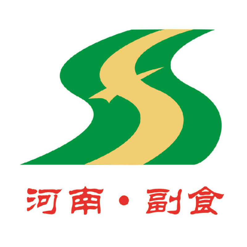 河南省副食品酒类专营店