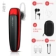 China Red Mupgraded Edition [Value Gift Pack+Three -Year Protection]