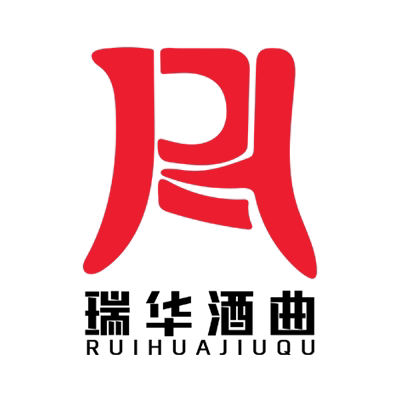 泸州瑞华生物的LOGO