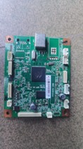 Pantum M6202NW M6202 M6509 M6203 M6600 6558 6200 6556 6559 motherboard