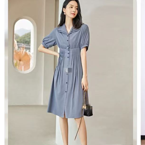K1865 to Bai Dress