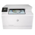 Máy in Laser màu HP HP M180N thay thế M176N - Thiết bị & phụ kiện đa chức năng Thiết bị & phụ kiện đa chức năng