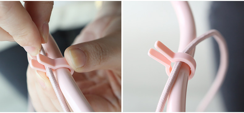 Support téléphone mobile ROCK - Ref 1359822 Image 13