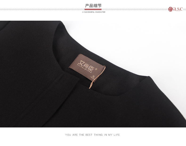 Tailleur femme - Ref 3244756 Image 25