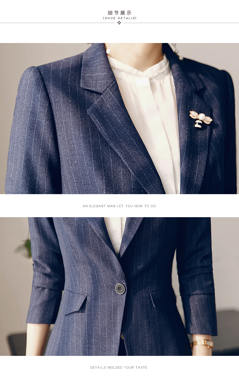 Tailleur femme - Ref 3242008 Image 14