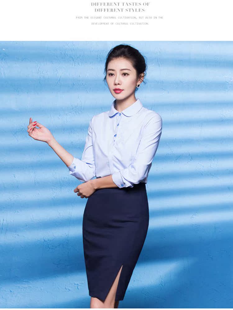 Tailleur femme - Ref 3242639 Image 16