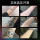 Yizheer pax tattoo covering artifact paste - консилер телесного цвета, невидимый для маскировки родинок и белых пятен, водостойкий и долговечный. mini 1