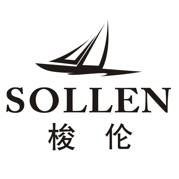 天时利手表