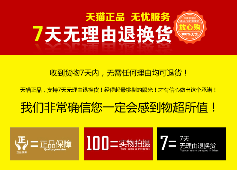 Sandales femme en plastique - semelle en plastique - Ref 2667793 Image 44