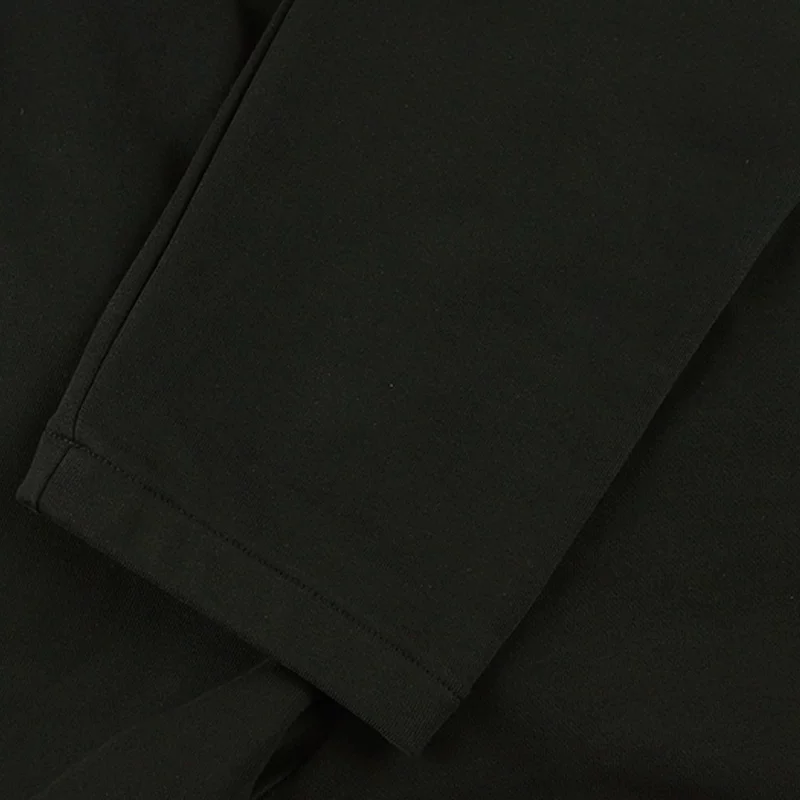 MCQ ALEXANDER MCQUEEN Summer trousers, 2019