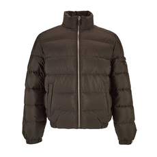 Пуховик мужской Прада Prada подлинное 2019