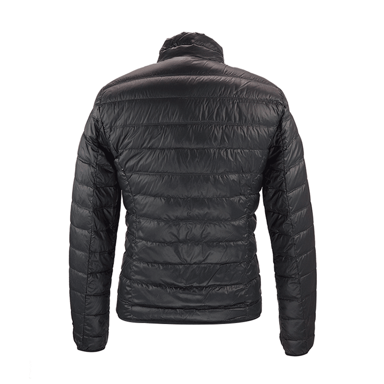 Blouson homme ARMANI    - Ref 3121640 Image 30