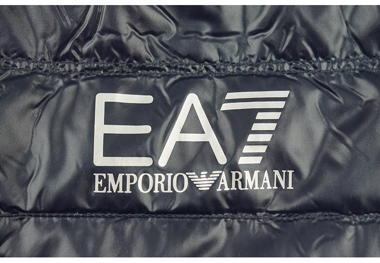Blouson homme ARMANI    - Ref 3121640 Image 17
