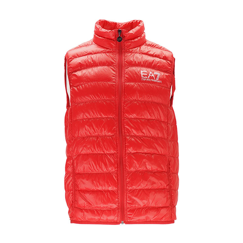 Blouson homme ARMANI    - Ref 3122401 Image 4