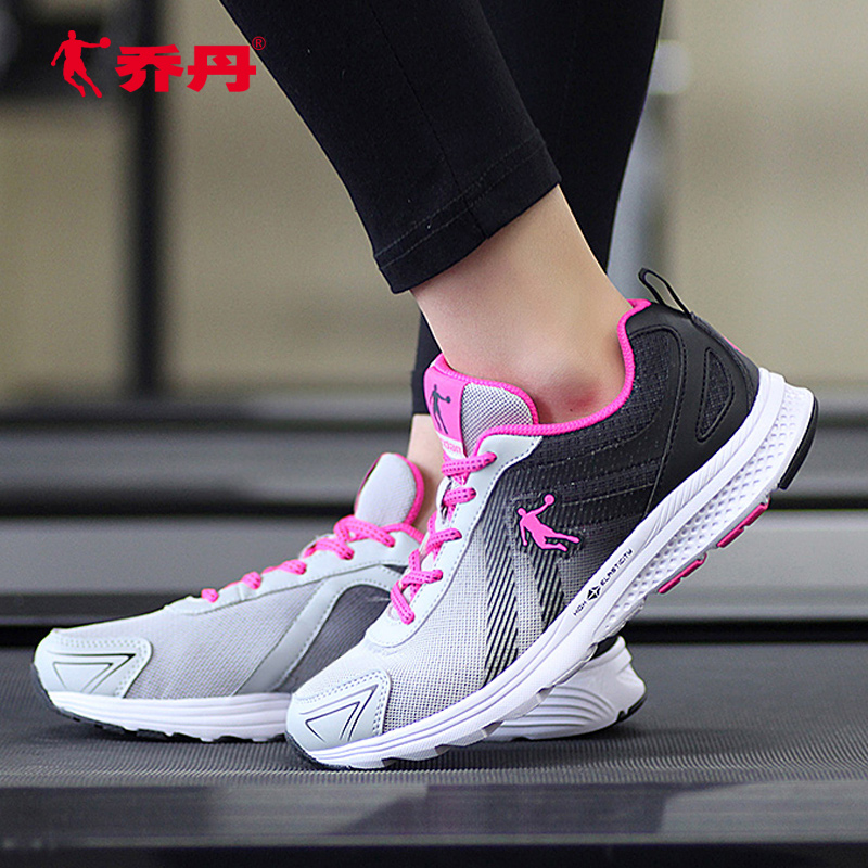 jordan tennis shoes womens