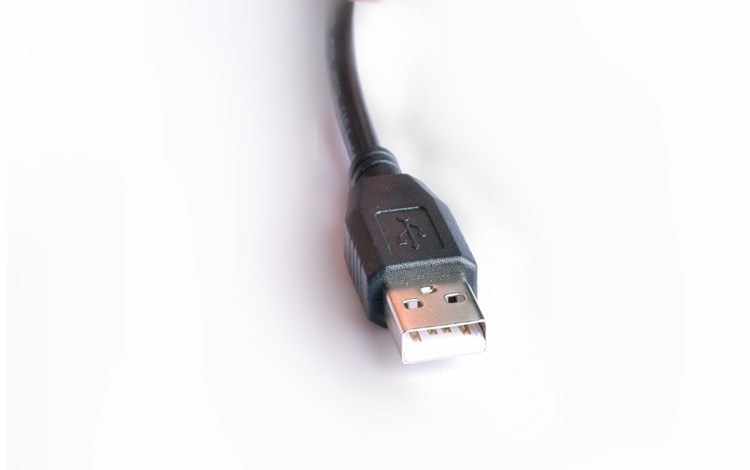 Rallonge USB en cuivre - Ref 435656 Image 8
