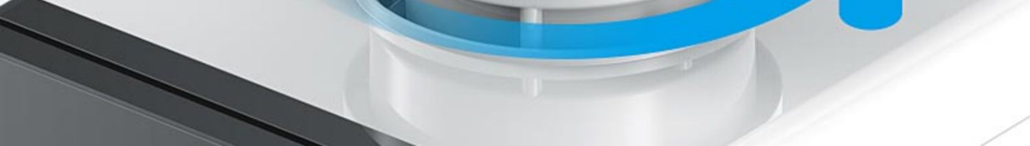 máy lọc nước aqua 2 vòi nóng lạnh Mỹ nước nóng lạnh dọc nhà nóng tự động đôi cửa thùng nước trà thanh máy nước nóng máy máy lọc nước hydrogen