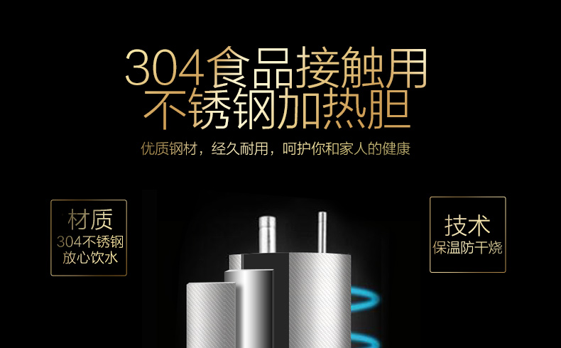 Midea / vẻ đẹp nước quả thẳng đứng xô đá lạnh nhiệt làm mát nhà đôi cửa YR / YD1226S-W máy uống nước nóng lạnh