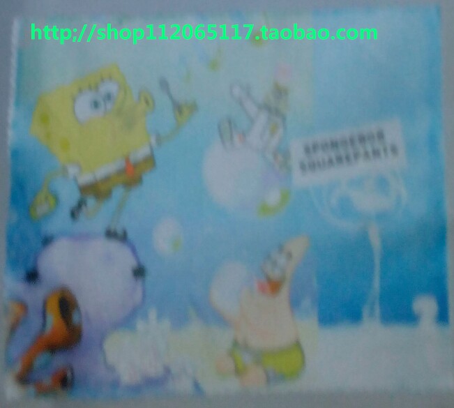 Etui à lunettes AIMIDO - Ref 1249328 Image 8