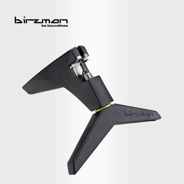 BIRZMAN road bike mountain bike BMX universal type chain cutter chain cutter